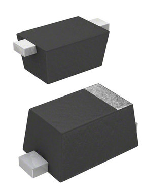 CES388,L3F【DIODE SCHOTTKY 40V 100MA ESC】