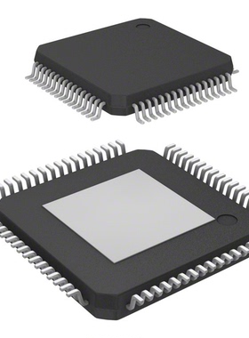 L9177ATR【IC PTS SMARTPOWER 64TQFP】