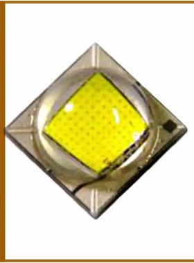 SST-40-WCS-F50-N2651【SPECIALTY WHITE LED】