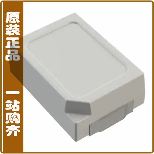 ASMY-CWG0-NX7F2【2216 WHITE SMD-TLED】