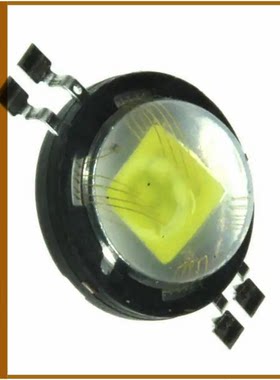 W724C0-E【LED ZPOWER COOL WHT 6300K SMD】