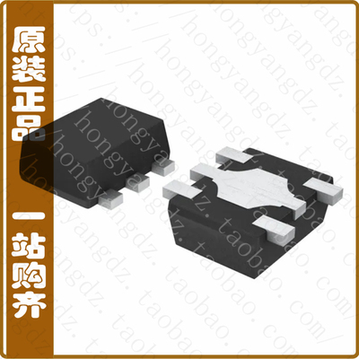 BU7465SHFV-TR【IC OPAMP GP 1.2MHZ RRO 5-HVSOF】