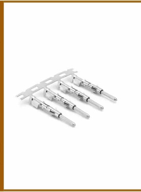 SP16M2N【CONTACT PIN 16-18AWG SZ16 CRIMP】