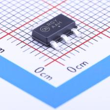NSI45030AZT1G LED驱动 NSI45030AZT1G