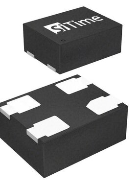 SIT1602AIF7-XXS【OSC PROG H/LV-CMOS 2.25-3.63V】