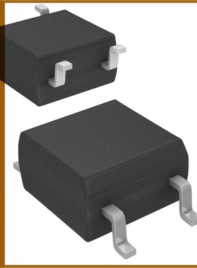 TLP3116(TP,F)【SSR RELAY SPST-NO 120MA 0-40V】