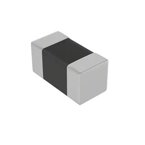 ERT-J0EV334H【MULTILAYER NTC CHIP THERMISTOR】