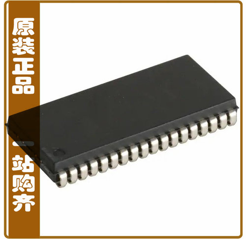 IS61C5128AL-10KLI-TR【IC SRAM 4MBIT PARALLEL 36SOJ】