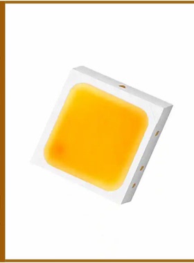 SPMWH3326MP5WAP3S0【LED WHITE 6500K 80CRI 3030】