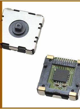 N40P112【SW NAV JOYSTICK MOD CONTACTLESS】