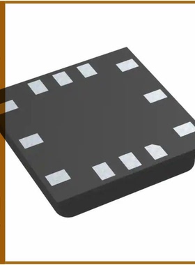 SS443A【MAGNETIC SWITCH UNIPOLAR RADIAL】