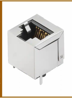 1433810000【IE-PCB-RJ45-THR-C3-180】
