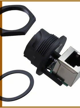 RDP-5SPFFV-TCU7001【RJ45 D SIZE】