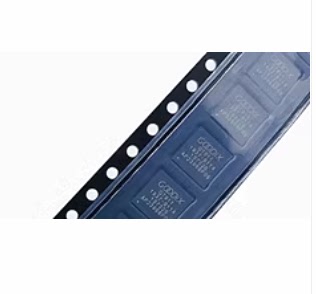 GT911 GT615 GT9110 GT910 封装QFN 触控芯片 全新原装