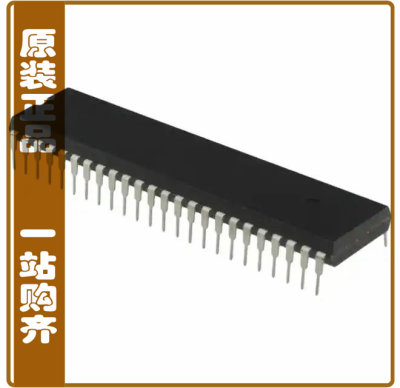 7134SA70P【IC SRAM 32KBIT PARALLEL 48DIP】