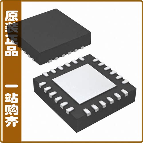 HDMI2C1-14HD{IC VIDEO SGNL COND 36QFN}
