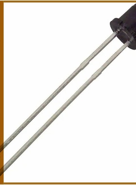 OP598C【SENSOR PHOTO 890NM TOP VIEW TO18】