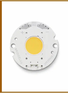 BXRC-65E2001-C-83【VERO 13C COOL WHITE LED ARRAY】