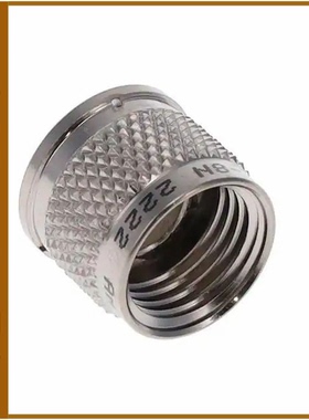 A85049318N【GROMMET NUT, STR,EN】