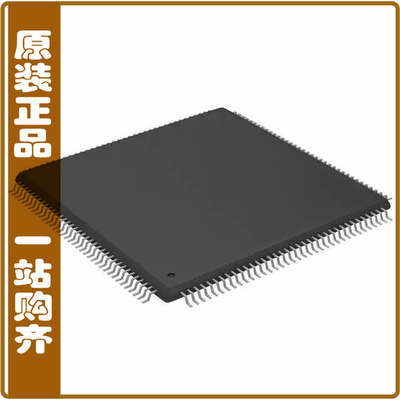 IDT70V7319S166DDI【IC SRAM 4.5MBIT PARALLEL 144TQFP】
