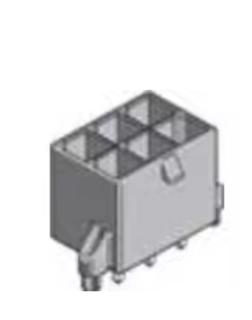 ［172065-0006］原装