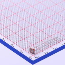 GL5528 光敏电阻 GL5528