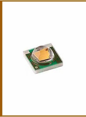 XPEWHT-01-0000-00BD1【LED XLAMP NEUTRAL WHT 4750K 2SMD】