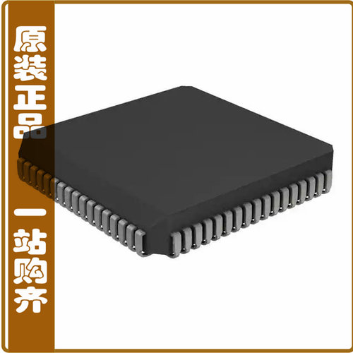 PIC16LC926-I/L【IC MCU 8BIT 14KB OTP 68PLCC】