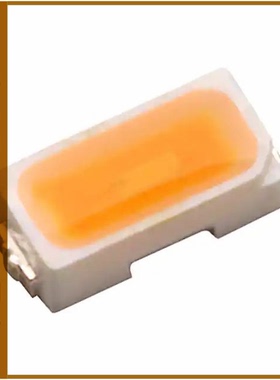 L130-5090001400001【LED LUXEON COOL WHITE 5000K 2SMD】