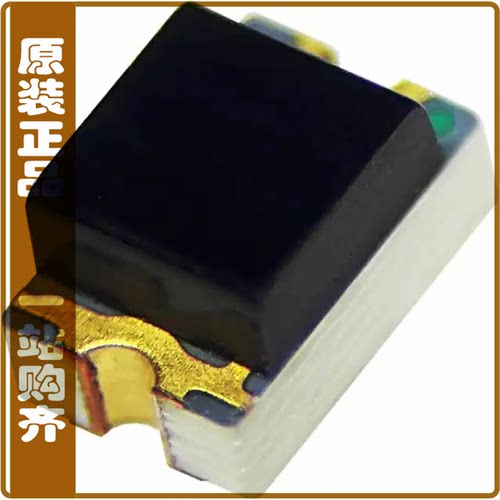 B17L1PT--H9B0001X3U1930【2.0(L)X 1.3 (W)X 1.1 (H) MM PT】