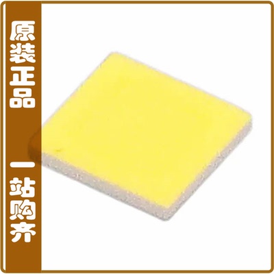 SCP8TTF1HEL1TKM34E【LED LH181B WHITE NEUT 4000K 2SMD】