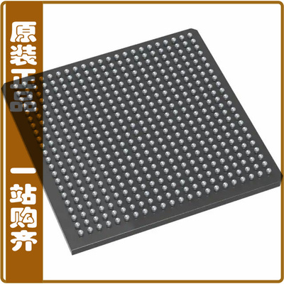 AX250-1FG484I【IC FPGA 248 I/O 484FBGA】