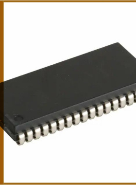 IS61WV5128EDBLL-10KLI-TR【IC SRAM 4MBIT PARALLEL 36SOJ】