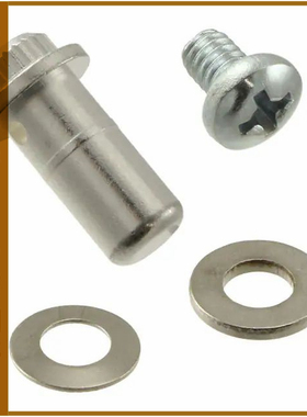 2085709-1【ICCON, SIZE 4 LOCKING PIN ASSEMB】
