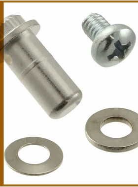 2085709-1【ICCON, SIZE 4 LOCKING PIN ASSEMB】