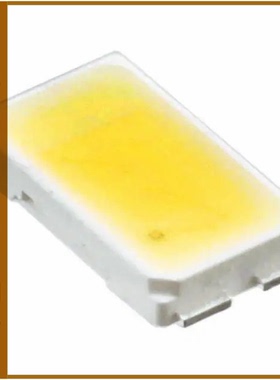 STW9Q14C-T0U7-EA【LED ACRICH NEU WHITE 4000K 2211】