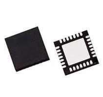 IDTP78001-A02NDGI IDTP78001-A09NDGI QFN 现货