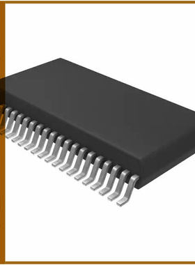 MT28F400B3SG-8 TET TR【IC FLASH 4MBIT PARALLEL 44SOP】