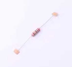 KNP3WS-25Ω±5%-9T73 电阻器「25Ω ±5% 3W」