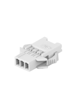 原装TE/泰科1969591-3连接器正品