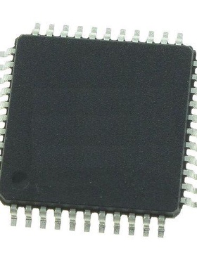 PIC18LF4580-I/PT[8 -MCU 32 KB FL 1536 RAM 36 I/O]