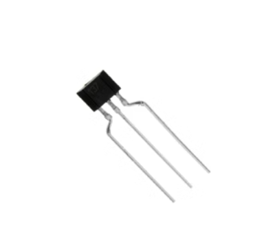 ATS137-PL-A-A 全新原装正品现货