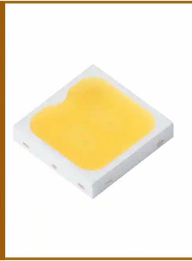 S1W0-3030458006-0000003S-0S003【MID POWER 3030】