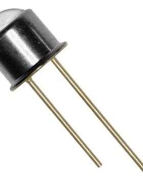 OUE8A425Y1【EMITTER VISIBL 425NM 100MA TO-46】