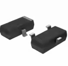 BAS7006E6327HTSA1 分立半导体产品 INFINEON 现货