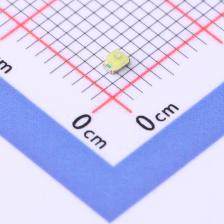 XL-2012UWC-DS 发光二极管/LED 0805单闪白(Iv=1-2LM(Typ)@IF=