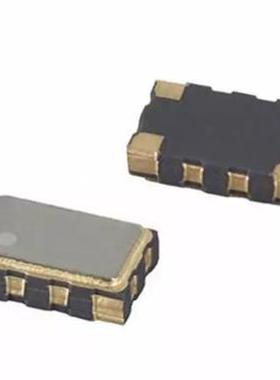 ECS进口原装振荡器现货 ECS-TXO-5032-147.4-TR