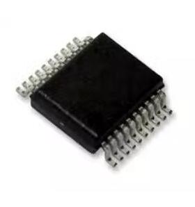 MAX14930BASE+T ADI ANALOG DEVICES全新原装正品