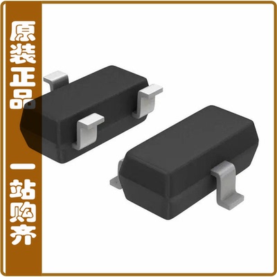 S-57GSNL3S-L3T2U【MAGNETIC SWITCH UNIPOL TSOT23-3】