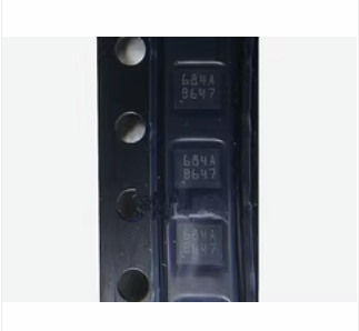 JM20339 JM20329 JM20337 JM20336 JM20316 JMH330 JMD330可直拍Z